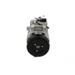 BV PSH 090.205.046.310 - Compresseur, climatisation