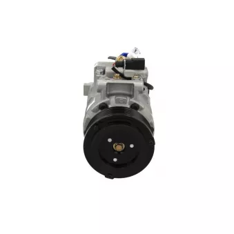 Compresseur, climatisation BV PSH OEM 8K0260805P