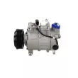 BV PSH 090.205.046.310 - Compresseur, climatisation