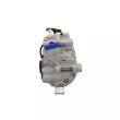 BV PSH 090.205.046.310 - Compresseur, climatisation