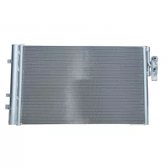 Condenseur, climatisation BV PSH OEM 64539216143