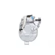 BV PSH 090.215.004.051 - Compresseur, climatisation
