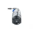 BV PSH 090.215.008.050 - Compresseur, climatisation