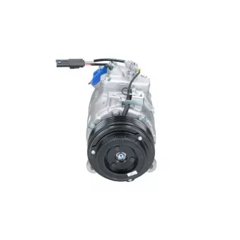 Compresseur, climatisation BV PSH OEM 9216466