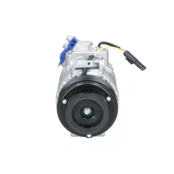 Compresseur, climatisation BV PSH OEM 64529196889