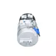 BV PSH 090.215.025.050 - Compresseur, climatisation