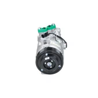 BV PSH 090.215.028.050 - Compresseur, climatisation