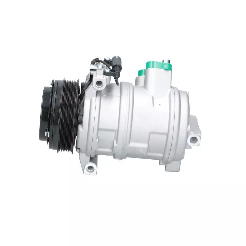 Compresseur, climatisation BV PSH 090.215.089.050 - Visuel 1