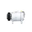BV PSH 090.215.096.020 - Compresseur, climatisation