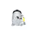 BV PSH 090.215.096.020 - Compresseur, climatisation