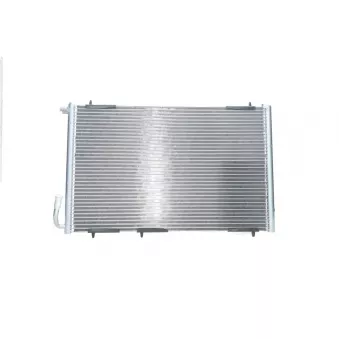 Condenseur, climatisation BV PSH OEM 6455W7