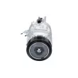 BV PSH 090.225.003.000 - Compresseur, climatisation