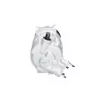 BV PSH 090.225.003.000 - Compresseur, climatisation