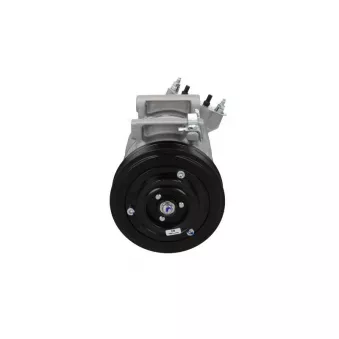 Compresseur, climatisation BV PSH OEM 9659875480
