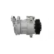 BV PSH 090.225.004.050 - Compresseur, climatisation