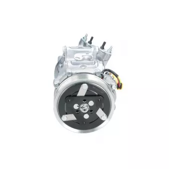 Compresseur, climatisation BV PSH OEM 6453qn