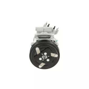 BV PSH 090.225.011.876 - Compresseur, climatisation