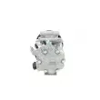 BV PSH 090.225.011.876 - Compresseur, climatisation