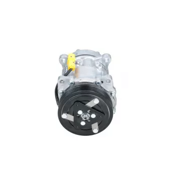Compresseur, climatisation BV PSH 090.225.012.876