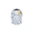 BV PSH 090.225.012.876 - Compresseur, climatisation