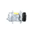 BV PSH 090.225.012.876 - Compresseur, climatisation