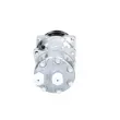 BV PSH 090.225.013.876 - Compresseur, climatisation