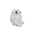 BV PSH 090.225.022.876 - Compresseur, climatisation