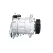 BV PSH 090.225.022.876 - Compresseur, climatisation