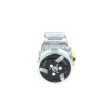Compresseur, climatisation BV PSH [090.225.037.876]
