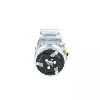 BV PSH 090.225.037.876 - Compresseur, climatisation