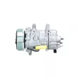 BV PSH 090.225.037.876 - Compresseur, climatisation