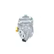 BV PSH 090.225.037.876 - Compresseur, climatisation