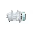 BV PSH 090.225.037.876 - Compresseur, climatisation