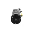 Compresseur, climatisation BV PSH [090.225.049.500]