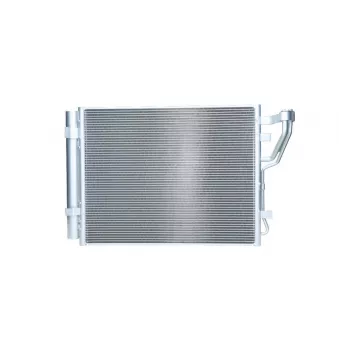 Condenseur, climatisation BV PSH OEM 976061H600