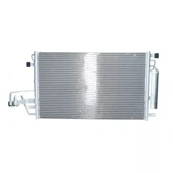 Condenseur, climatisation BV PSH OEM 976062E000