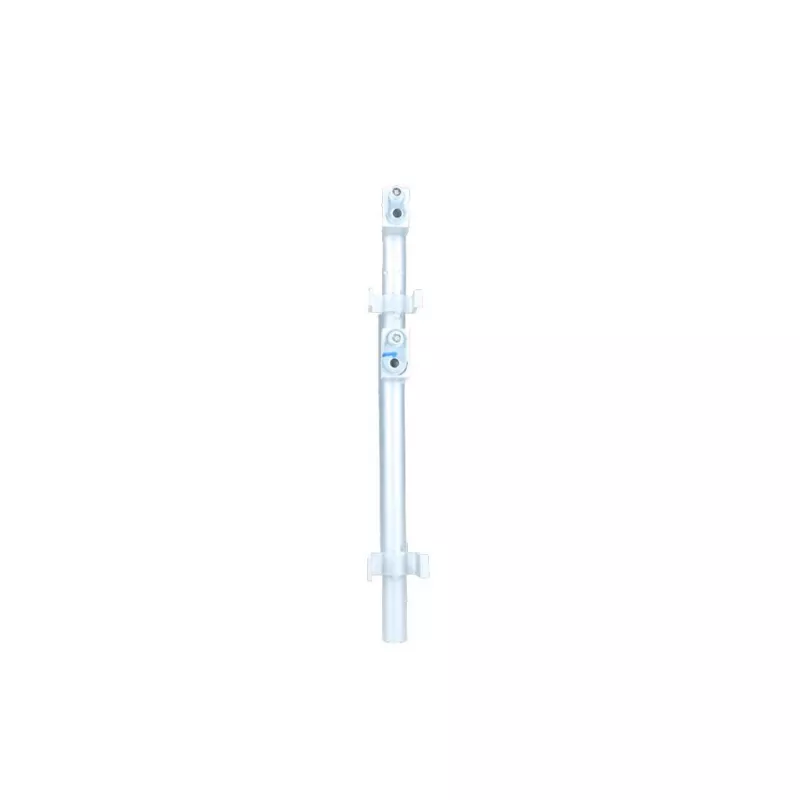 Condenseur, climatisation BV PSH 090.251.010.200 - Visuel 1