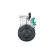 BV PSH 090.255.006.980 - Compresseur, climatisation