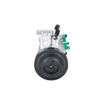 Compresseur, climatisation BV PSH OEM 977012K200