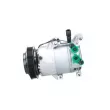 BV PSH 090.255.006.980 - Compresseur, climatisation