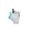BV PSH 090.255.006.980 - Compresseur, climatisation