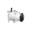BV PSH 090.255.006.980 - Compresseur, climatisation