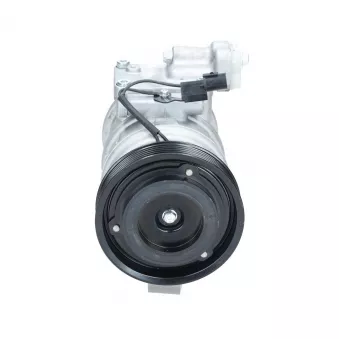 Compresseur, climatisation BV PSH OEM 977011D200