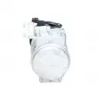 BV PSH 090.255.083.200 - Compresseur, climatisation