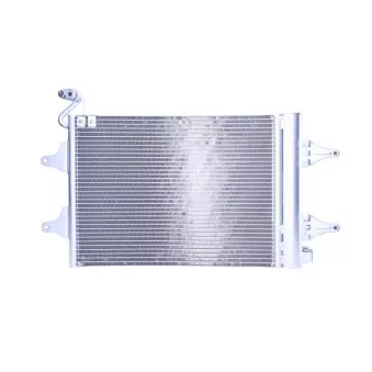 Condenseur, climatisation BV PSH OEM 6Q0820411E