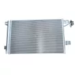 Condenseur, climatisation BV PSH [090.301.005.050]