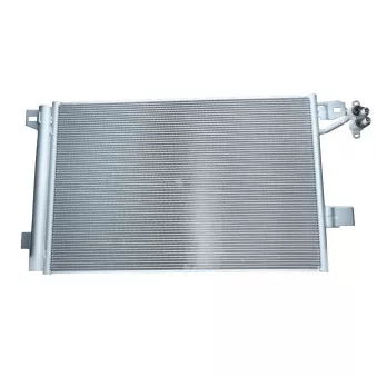 Condenseur, climatisation BV PSH OEM 7E0820411C