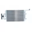 Condenseur, climatisation BV PSH [090.301.009.000]