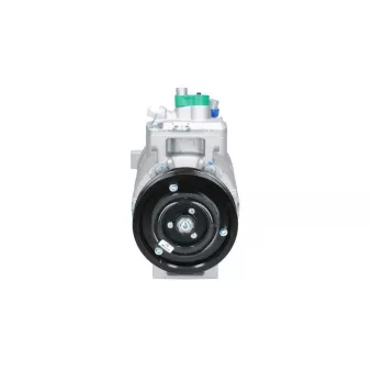 Compresseur, climatisation BV PSH OEM 7E0820803J