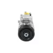 BV PSH 090.305.010.260 - Compresseur, climatisation